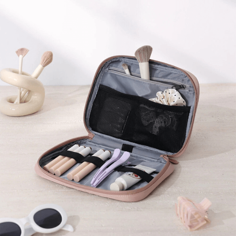 Premium Cable Organiser Storage Bag