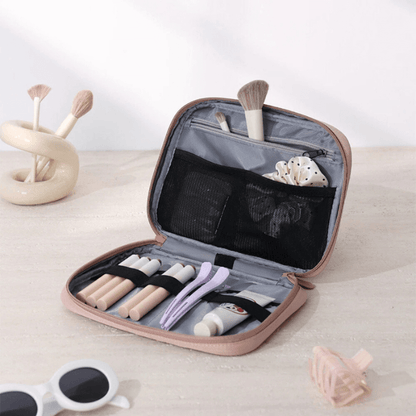 Premium Cable Organiser Storage Bag