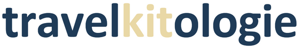 Travelkitologie 